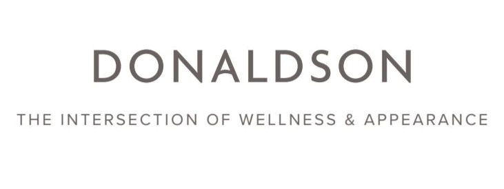 Donaldson Plastic Surgery logo
