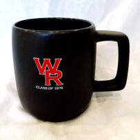Walnut Ridge Coffee Mug-14 oz